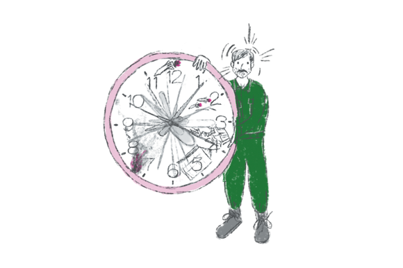 איור: דגנית רודובסקי