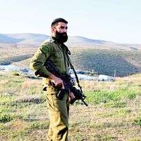 תיאום כוונות | יוסי זליגר