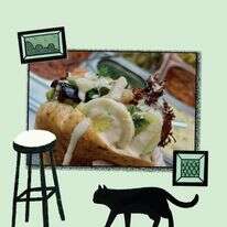 מרים הנביאה | ג'ו ונאוה