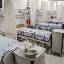 ללא כיסוי דף הבית | דוד כהן, פלאש 90