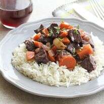 ביך בורגניון | אפרת ליכטנשטט


18/01/2015