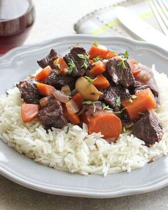 ביך בורגניון | אפרת ליכטנשטט


18/01/2015