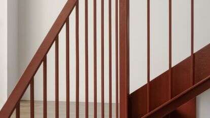 בן דוד גולדברג אדריכלים, שיר שטייגמן עיצוב פנים | קרין רבנה