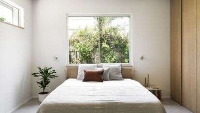 בן דוד גולדברג אדריכלים, שיר שטייגמן עיצוב פנים | קרין רבנה