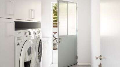 בן דוד גולדברג אדריכלים, שיר שטייגמן עיצוב פנים | קרין רבנה