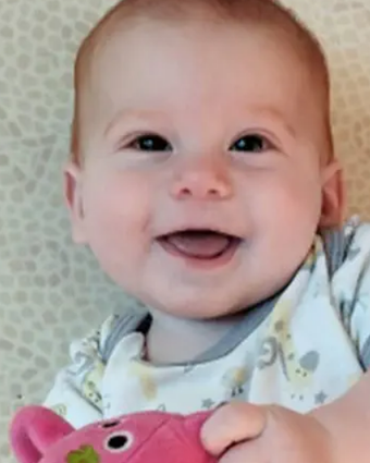 כפיר ביבס הי"ד | באדיבות המשפחה