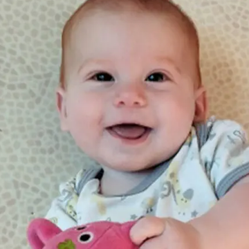 כפיר ביבס הי"ד | באדיבות המשפחה