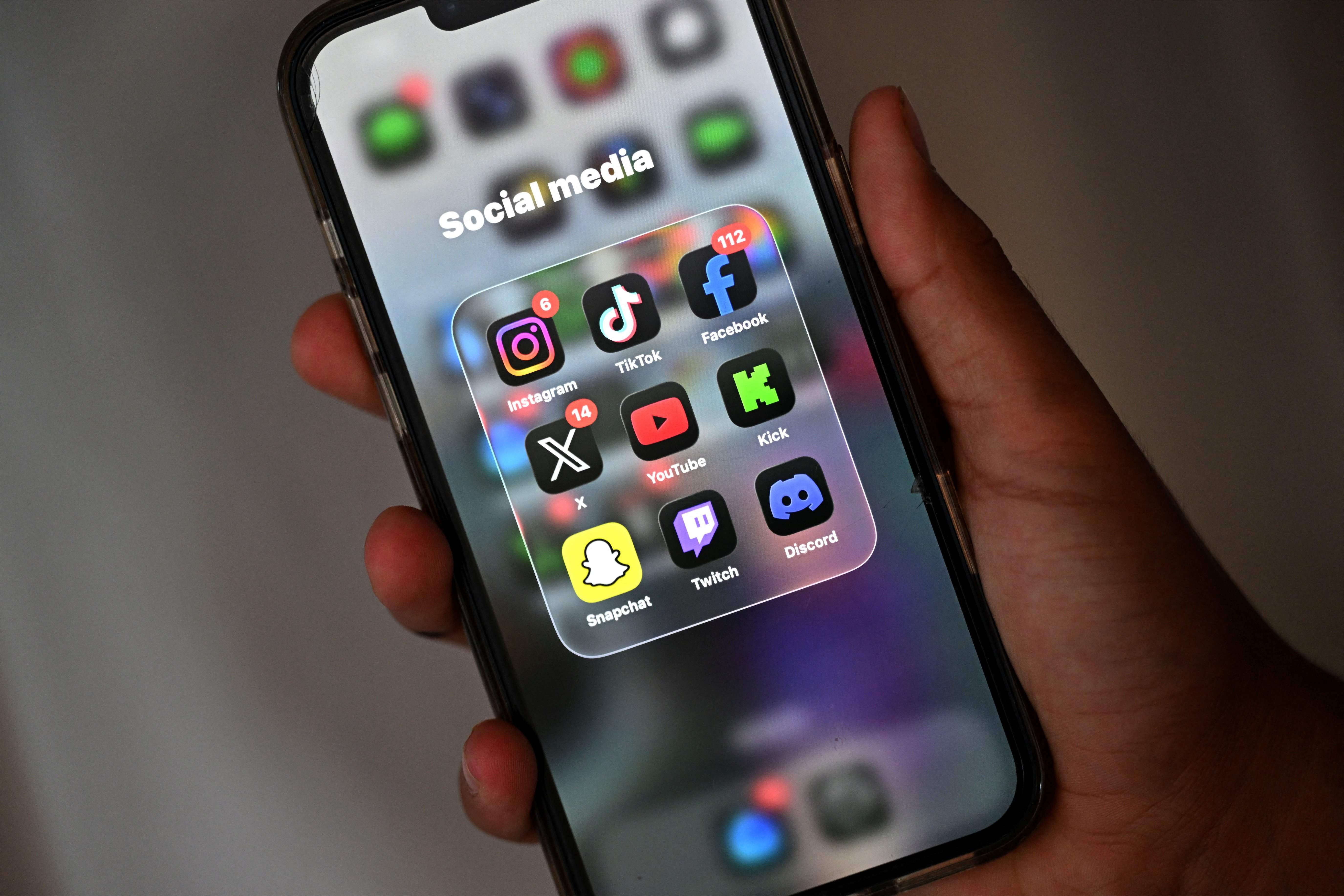 תזריע-מצורע: שיעור בהקשבה לאיתותים המוקדמים של החיים