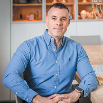 בינה ודעת דף הבית | אריק סולטן