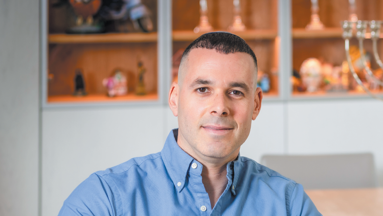 בינה ודעת דף הבית | אריק סולטן