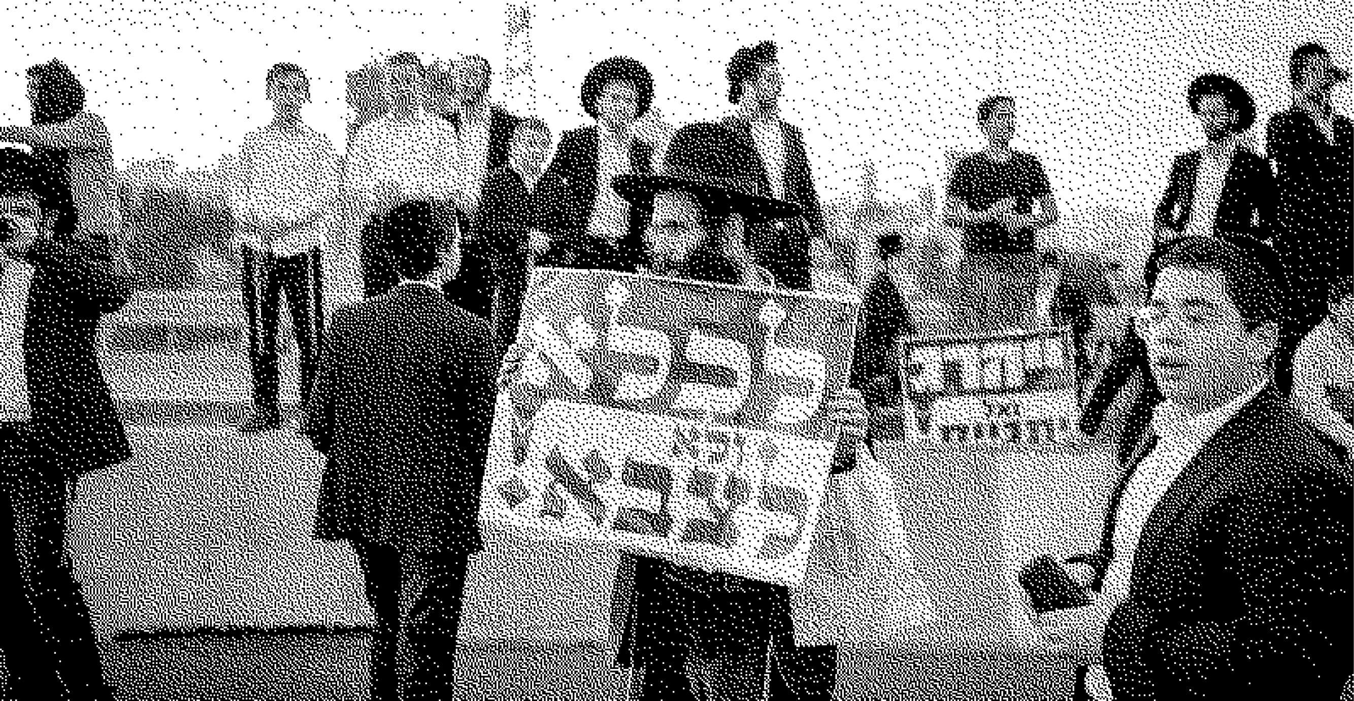 אריק מרמור, פלאש 90