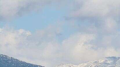 תקיפת צה"ל בלבנון, הבוקר | עמוד הטלגרם הלבנוני lebanondebate; שימוש לפי סעיף 27א