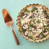 קיש לירון | אפרת ליכטנשטט