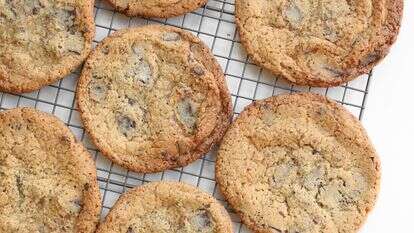 אפרת ליכטנשטט