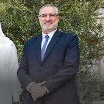 איתן נאה | ללא