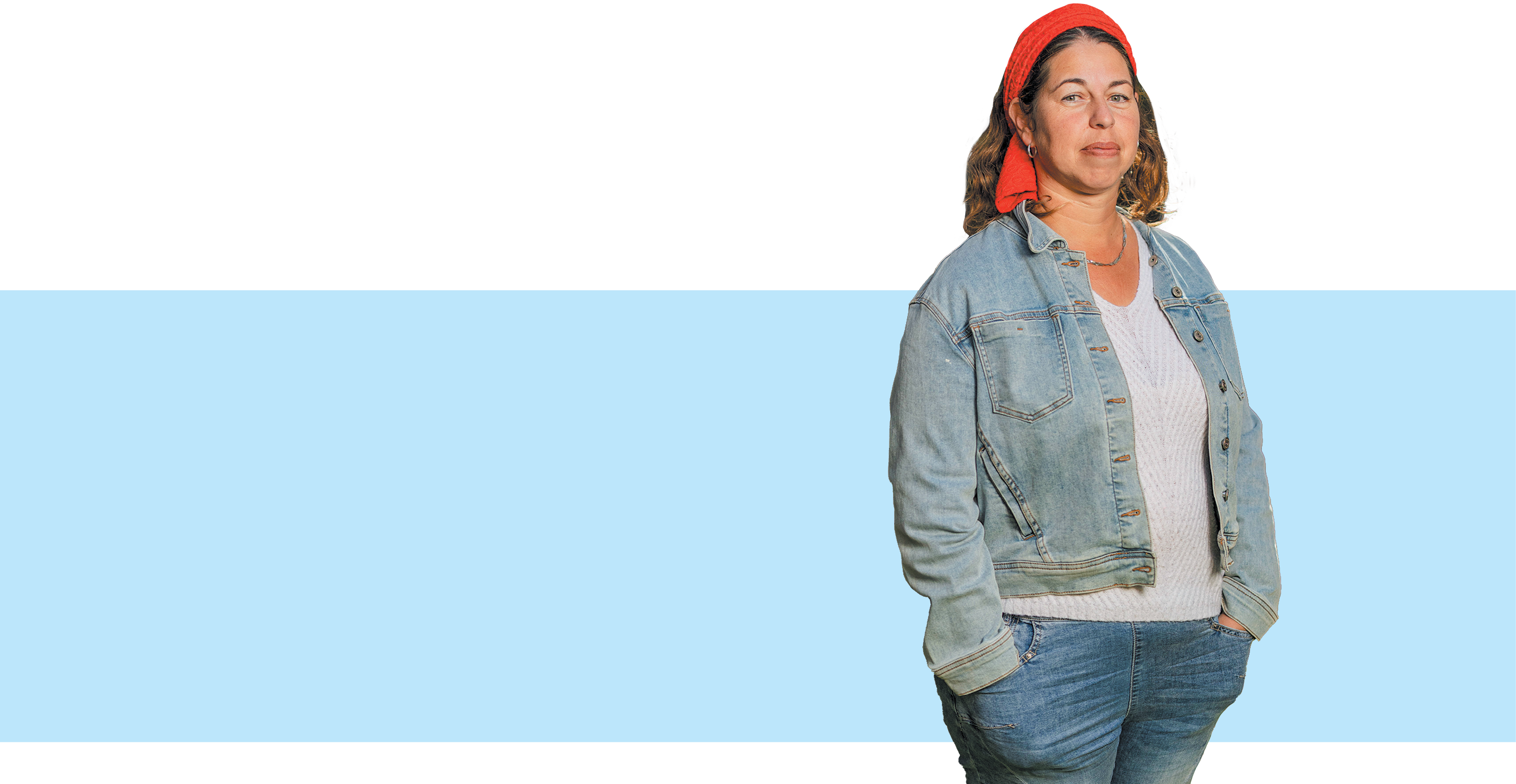 נחמה (ליבסקינד) רוזנצויג | נעמה שטרן