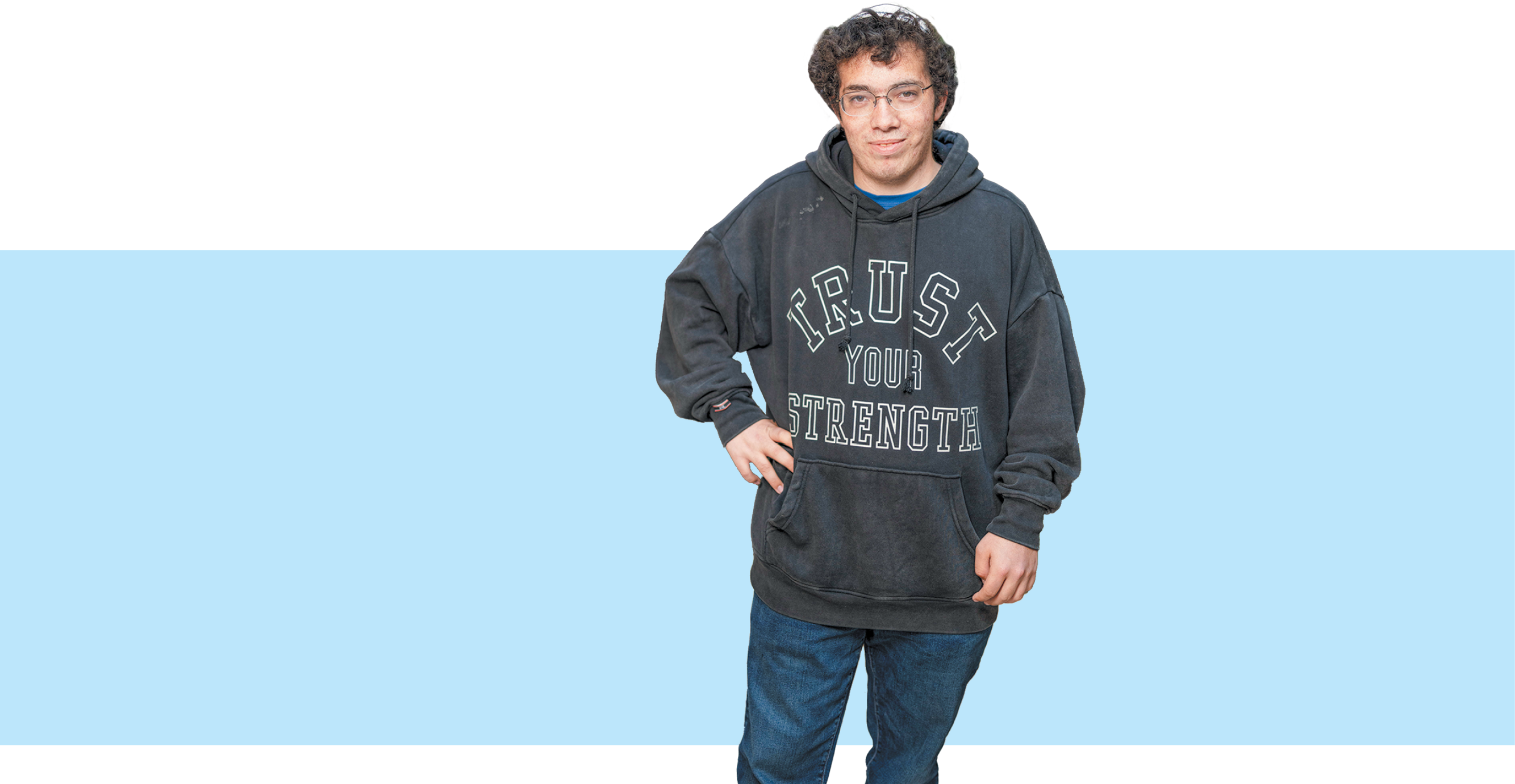 שובאל דביר גולדשטיין | נעמה שטרן