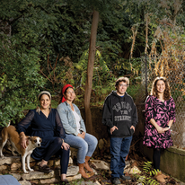 להציל נפש להציל נפש