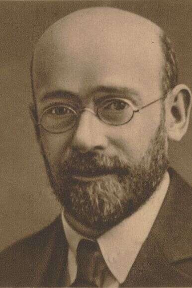 קורצ'אק | מתוך ויקיפדיה