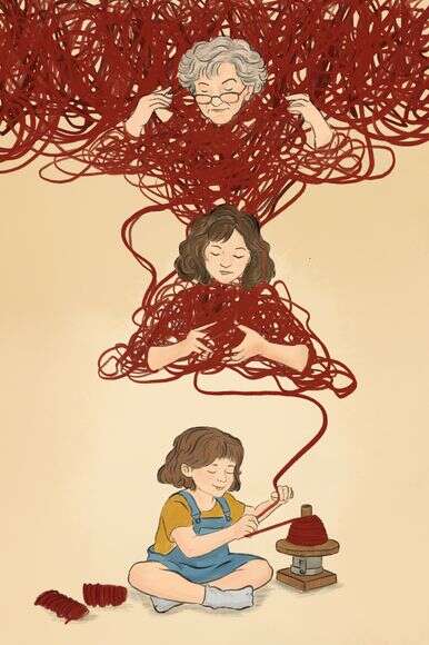 שרון ארדיטי שרון ארדיטי