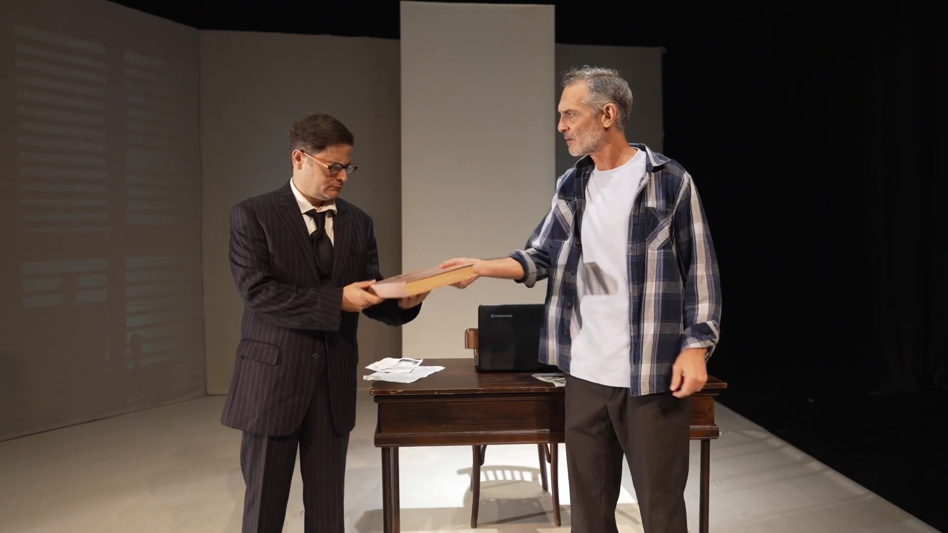 גל דה פז במופע אינטימי וז’בוטינסקי באלון מורה: מה שעולה השבוע