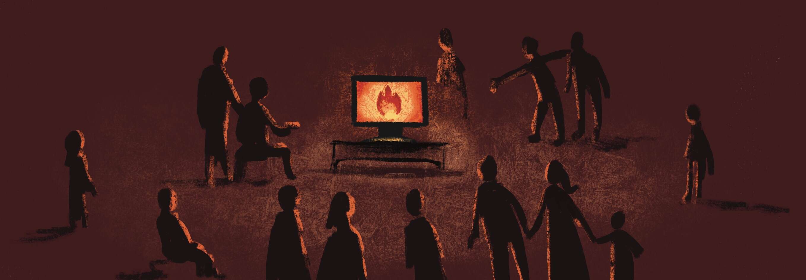 איור: נעמה להב איור: נעמה להב