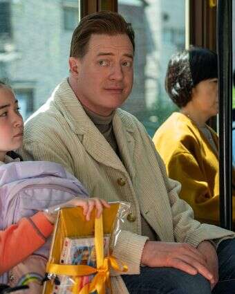 רגשות להשכרה | באדיבות פורום פילם