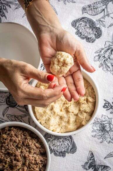 קובות | גיא אשכנזי, Agency Karela