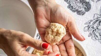 קובות | גיא אשכנזי, Agency Karela