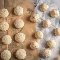 קובות | גיא אשכנזי, Agency Karela