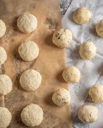 קובות | גיא אשכנזי, Agency Karela