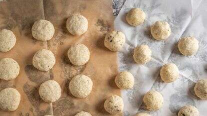 קובות | גיא אשכנזי, Agency Karela