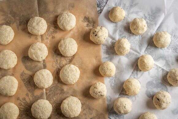 קובות | גיא אשכנזי, Agency Karela