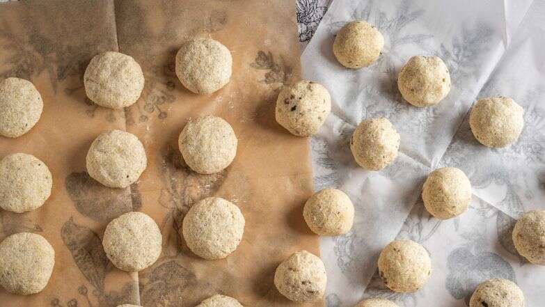 קובות | גיא אשכנזי, Agency Karela