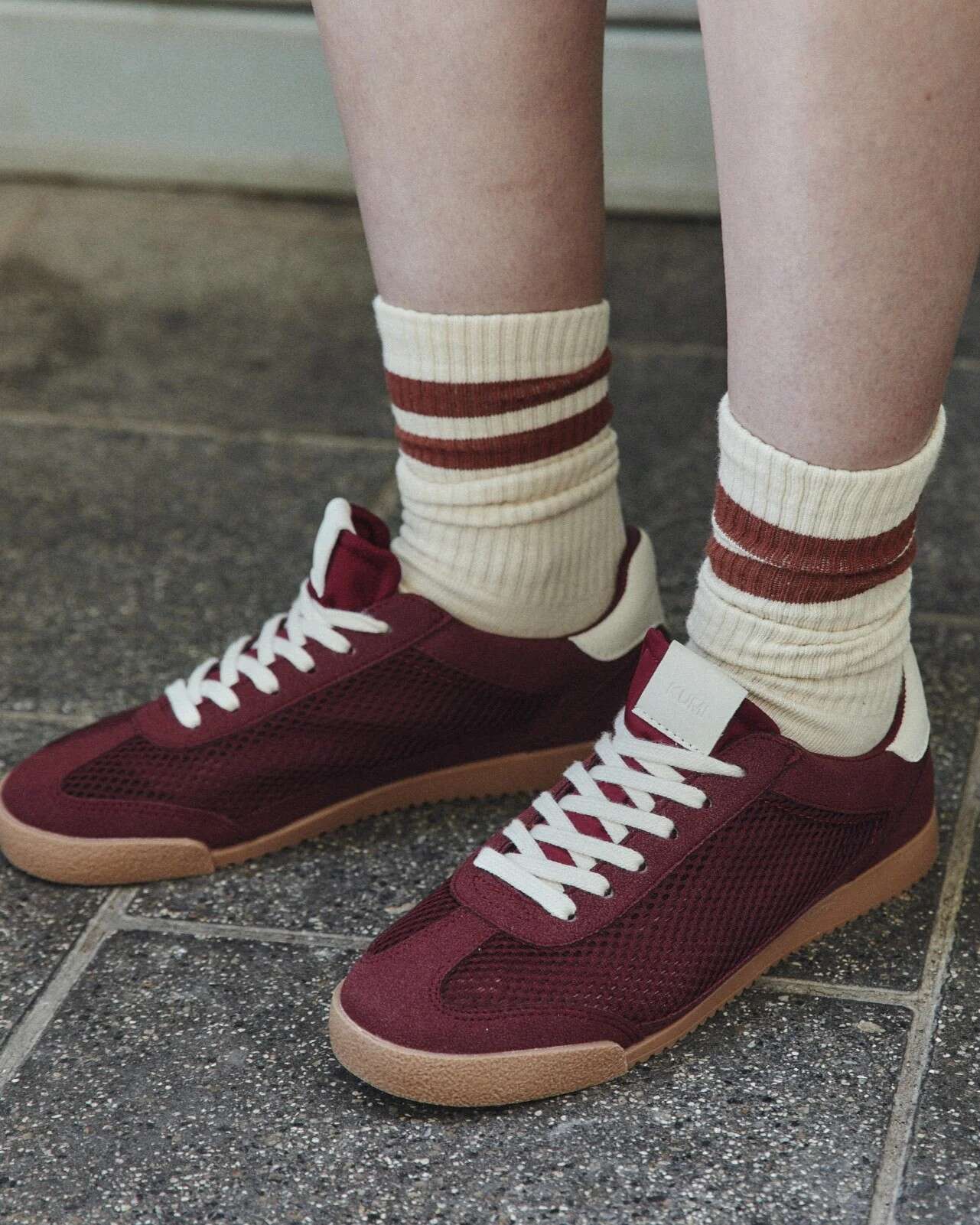 נעלי kumi | יח"צ נעלי kumi | יח"צ