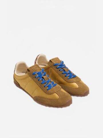 BIMBA Y LOLA | יח"צ BIMBA Y LOLA | יח"צ