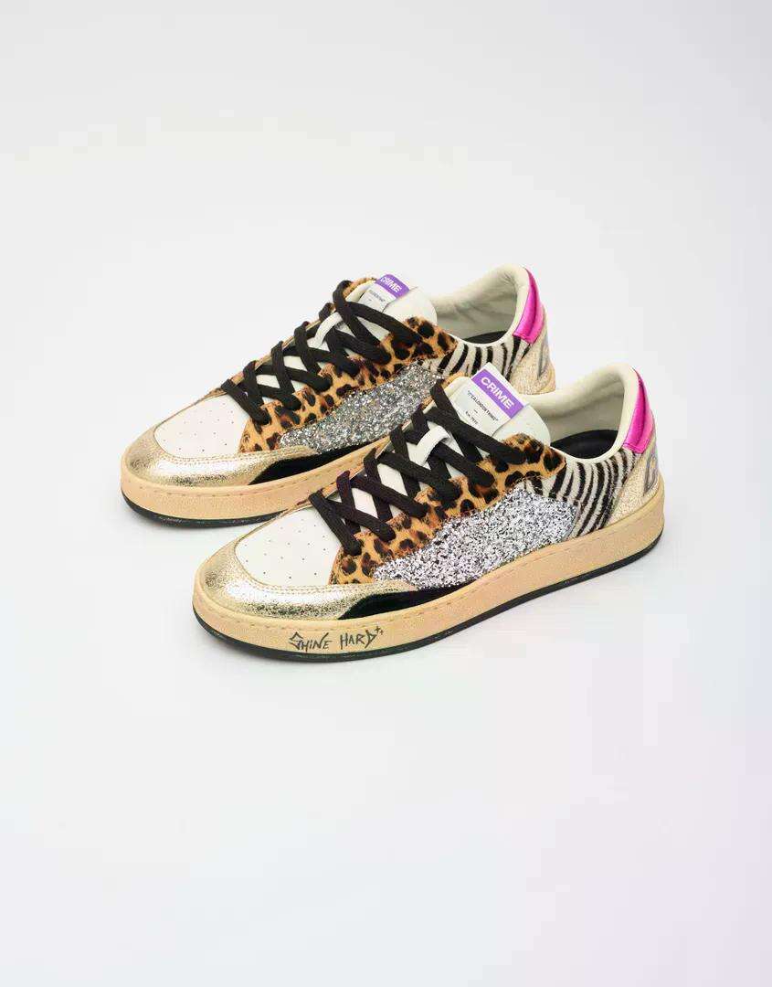 521 ש"ח | יח"צ שופרא 521 ש"ח | יח"צ שופרא