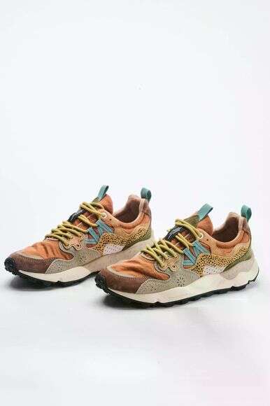 Flower mauntain | יח"צ שופרא Flower mauntain | יח"צ שופרא