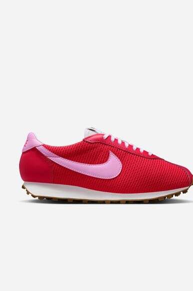 321 ש"ח בטרמינל איקס | יח"צ 321 ש"ח בטרמינל איקס | יח"צ