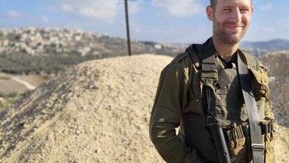 רס"מ עשהאל באב"ד הי"ד | מועצה אזורית בנימין רס"מ עשהאל באב"ד הי"ד | מועצה אזורית בנימין