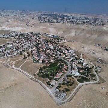 קידר | אלי פואר קידר | אלי פואר