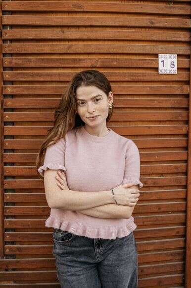 מעיין אורון | אבישג שאר–ישוב מעיין אורון | אבישג שאר–ישוב