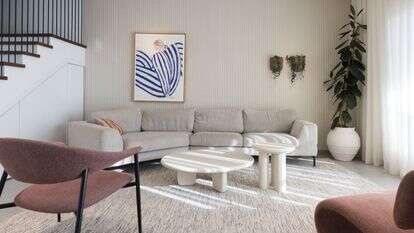 משפחת אלנקווה, גבעות עדן | לירון מולדובן