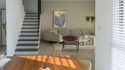 משפחת אלנקווה, גבעות עדן | לירון מולדובן