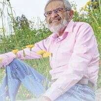 קו בר לב | אנצ'ו גוש, ג'יני