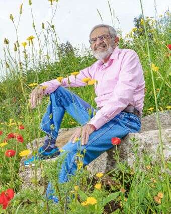 קו בר לב דף הבית | אנצ'ו גוש, ג'יני קו בר לב דף הבית | אנצ'ו גוש, ג'יני