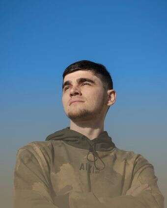 שלח לי מלאך | אריק סולטן שלח לי מלאך | אריק סולטן