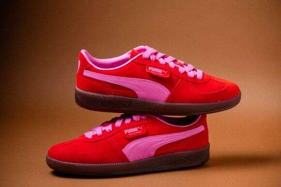 PUMA ספידקאט 550 שח"ח | PUMA לפקטורי 54 PUMA ספידקאט 550 שח"ח | PUMA לפקטורי 54