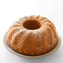 עוגה בחושה | אפרת ליכטנשטט עוגה בחושה | אפרת ליכטנשטט