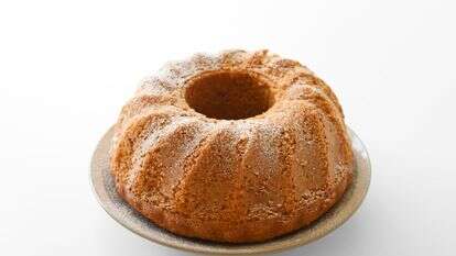 עוגה בחושה | אפרת ליכטנשטט עוגה בחושה | אפרת ליכטנשטט